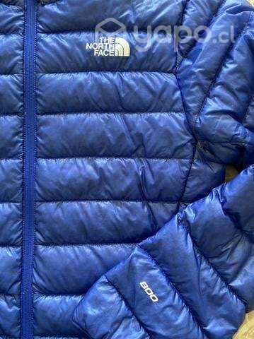 Parka para hombre - Imagen 3