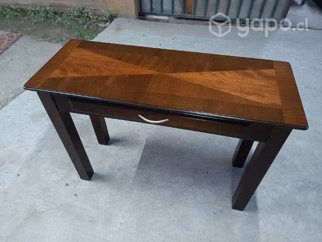 Arrimo Roberta allen - Imagen 3