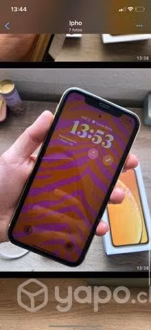 Iphone 64g