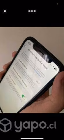 Iphone 64g