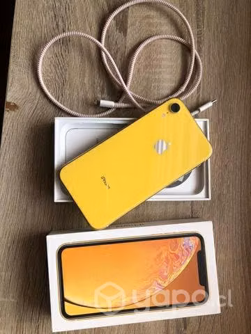 Iphone 64g