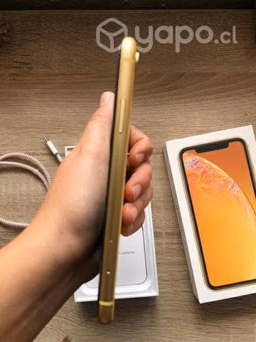 Iphone 64g