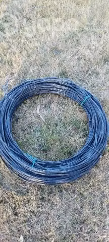 Cable preensamblado
