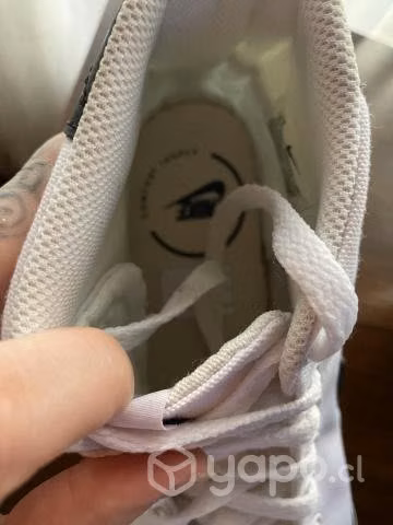 Zapatillas lona - Imagen 3