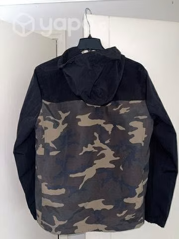 Chaqueta Levis - Imagen 2