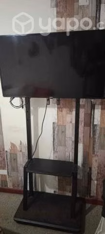 TV Smart Marca Onn 42'