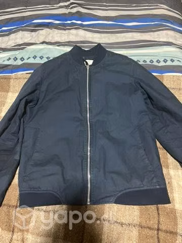 Chaqueta - Imagen 3