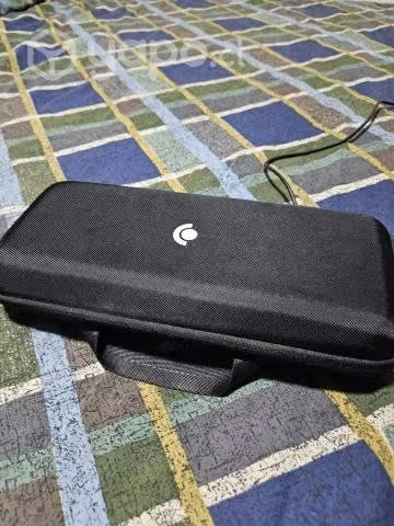 Steam deck 256 GB Precio Conversable