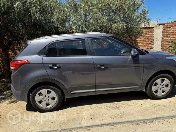 Hyundai 2020