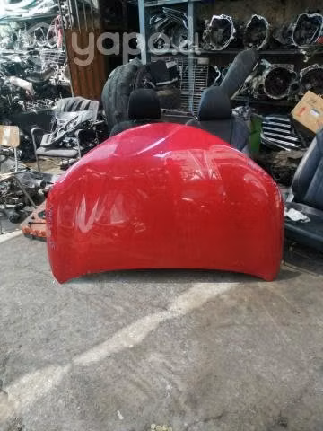Capot toyota yaris e original