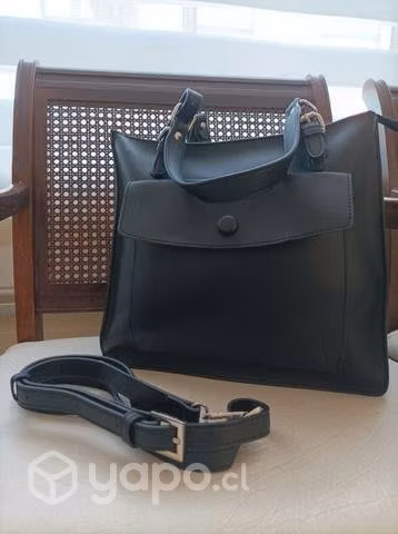 Hermosas carteras