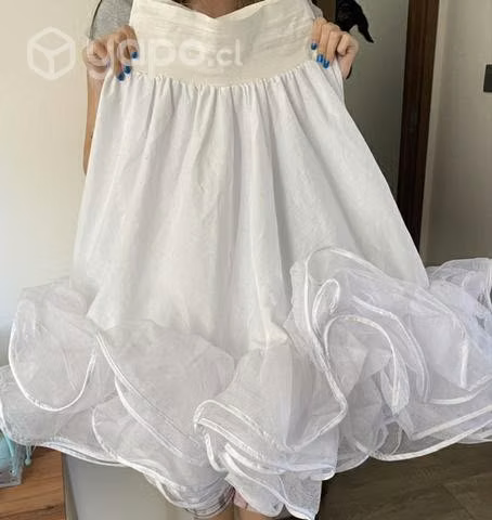 Vestidos de cueca - Imagen 2