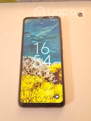 Moto G60 128GB