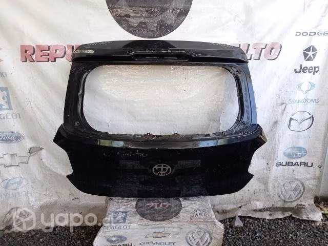 Portalon brilliance h220 original