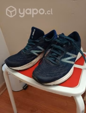 Zapatillas - Imagen 3