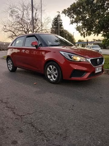 Mg 3 2022 1.5