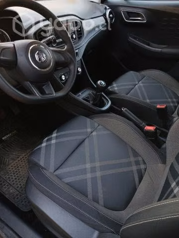 Mg 3 2022 1.5