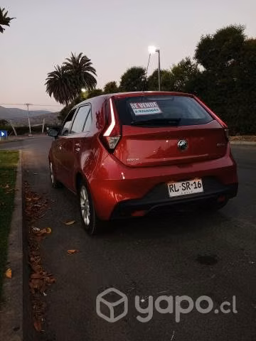 Mg 3 2022 1.5