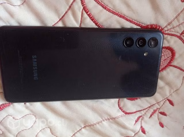 Celular galaxy A04s - Imagen 2