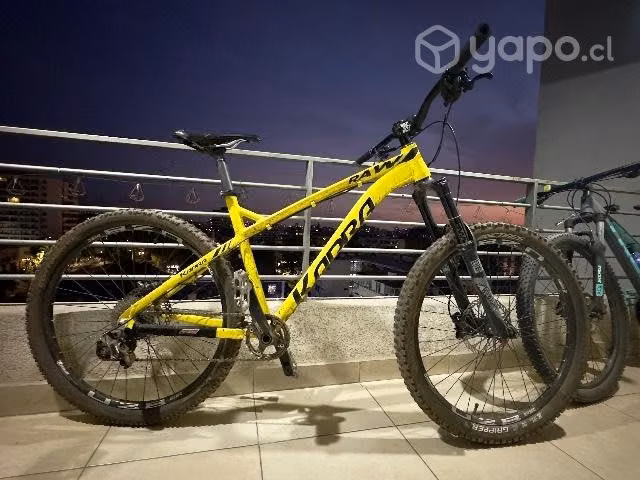 Bicicleta - Imagen 3