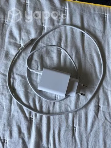 Celular poco x3pro