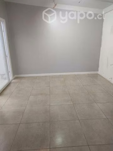 Todo tipo de construcción desde cero
