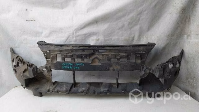 Máscara Aguila Berlingo 2020 a 2021 2.1