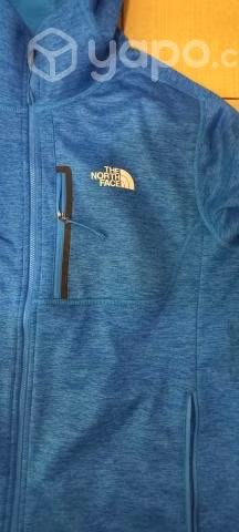 Poleron North face - Imagen 3