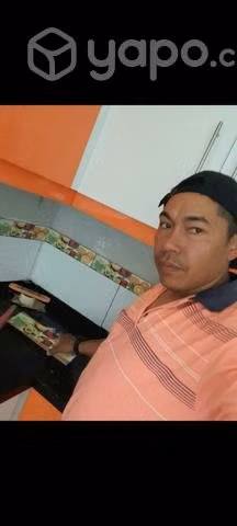 Maestro de construcción