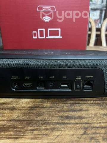 Soundbar polk magnifi mini - Imagen 6