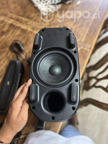 Soundbar polk magnifi mini - Imagen 3