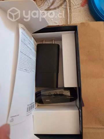 Motorola g 14 - Imagen 4