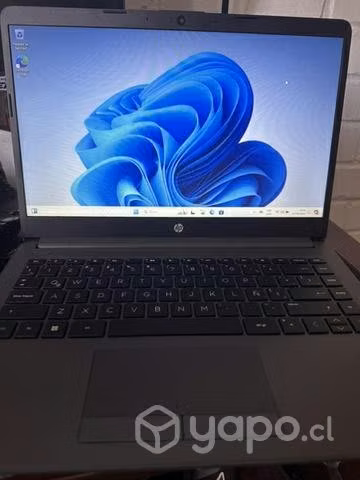 HP 240 G9