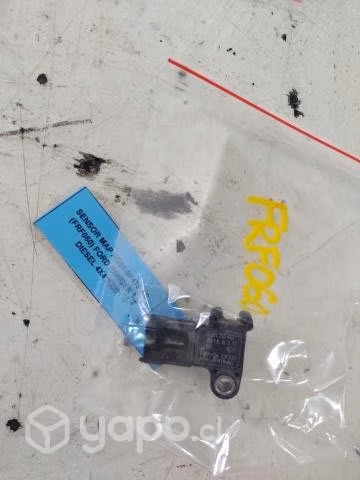 Sensor MAP AG91-9F479-AC (FRF060) Ranger 3.2 2020