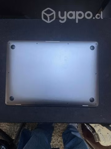 Macbook air 13 - 2020 - Intel Core i3 - Imagen 2