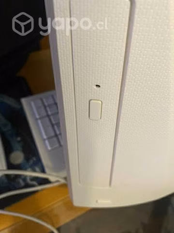 Computador hp - Imagen 3