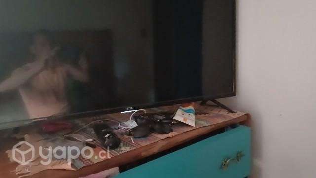 Smart tv tcl 30 pulgadas - Imagen 3