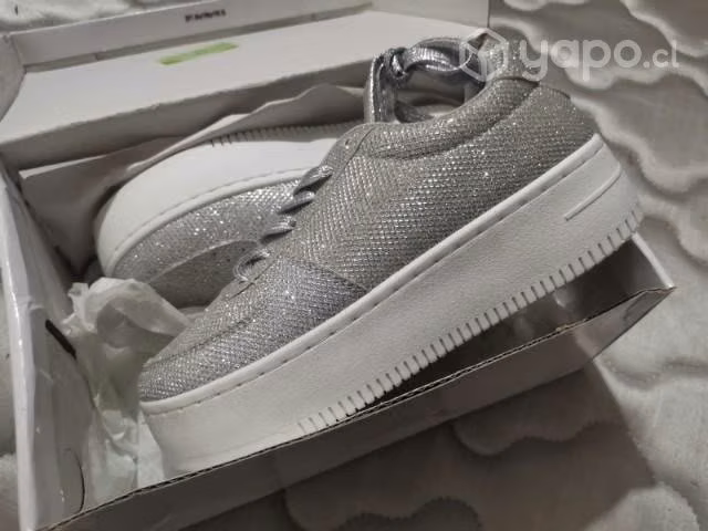 Zapatillas