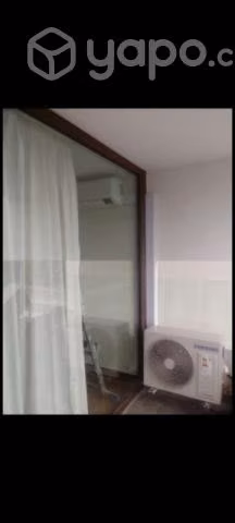 Instalación A/A