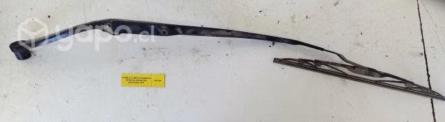 Plumilla Limpia Parabrisa Der (KS100) Kia Sportage