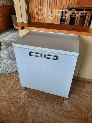 Se vende muebles para hogar