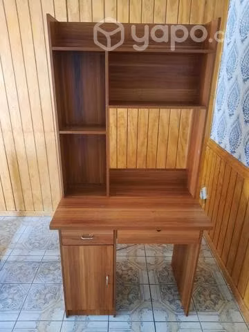 Se vende muebles para hogar