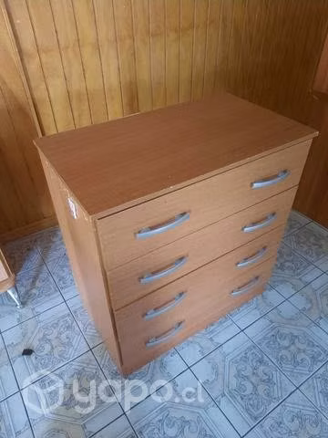 Se vende muebles para hogar
