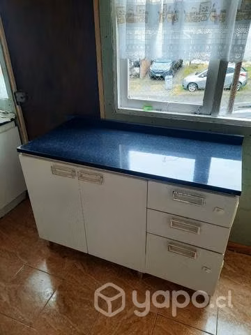 Se vende muebles para hogar
