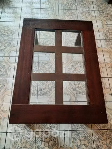 Se vende muebles para hogar