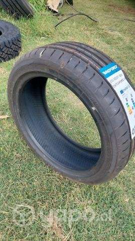 Neumáticos nuevos 205/45z R17 WINDFORCE - Imagen 2