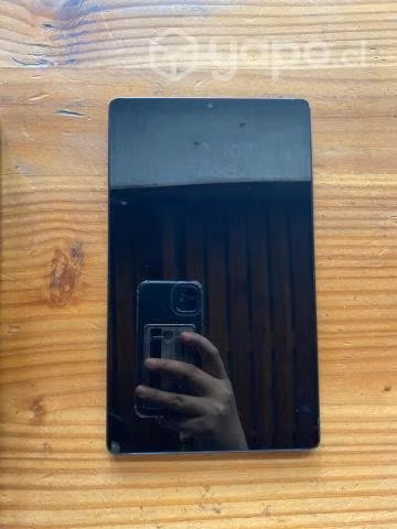 Tablet samsung - Imagen 2