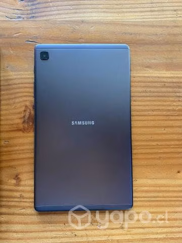 Tablet samsung