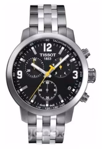 Reloj tissot - Imagen 6