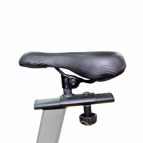 Elíptica E954 Dual (Evolution Fitness)